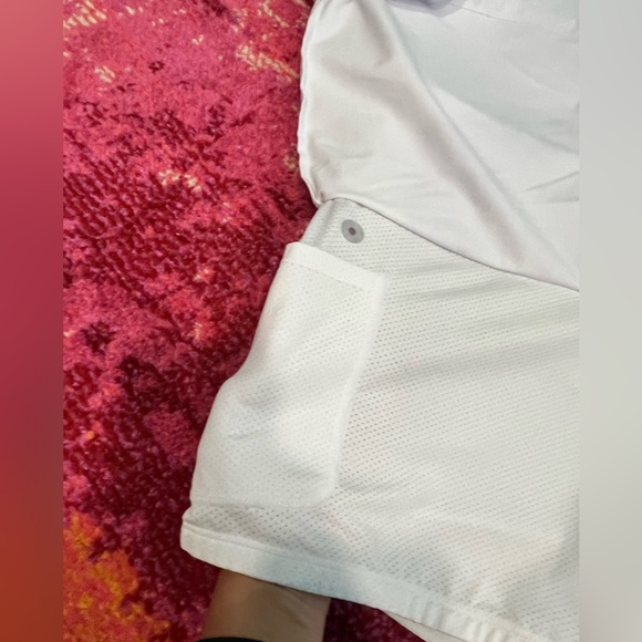 NWT Baleaf Running/Tennis Skirt - Size Medium - Picture 9 of 10